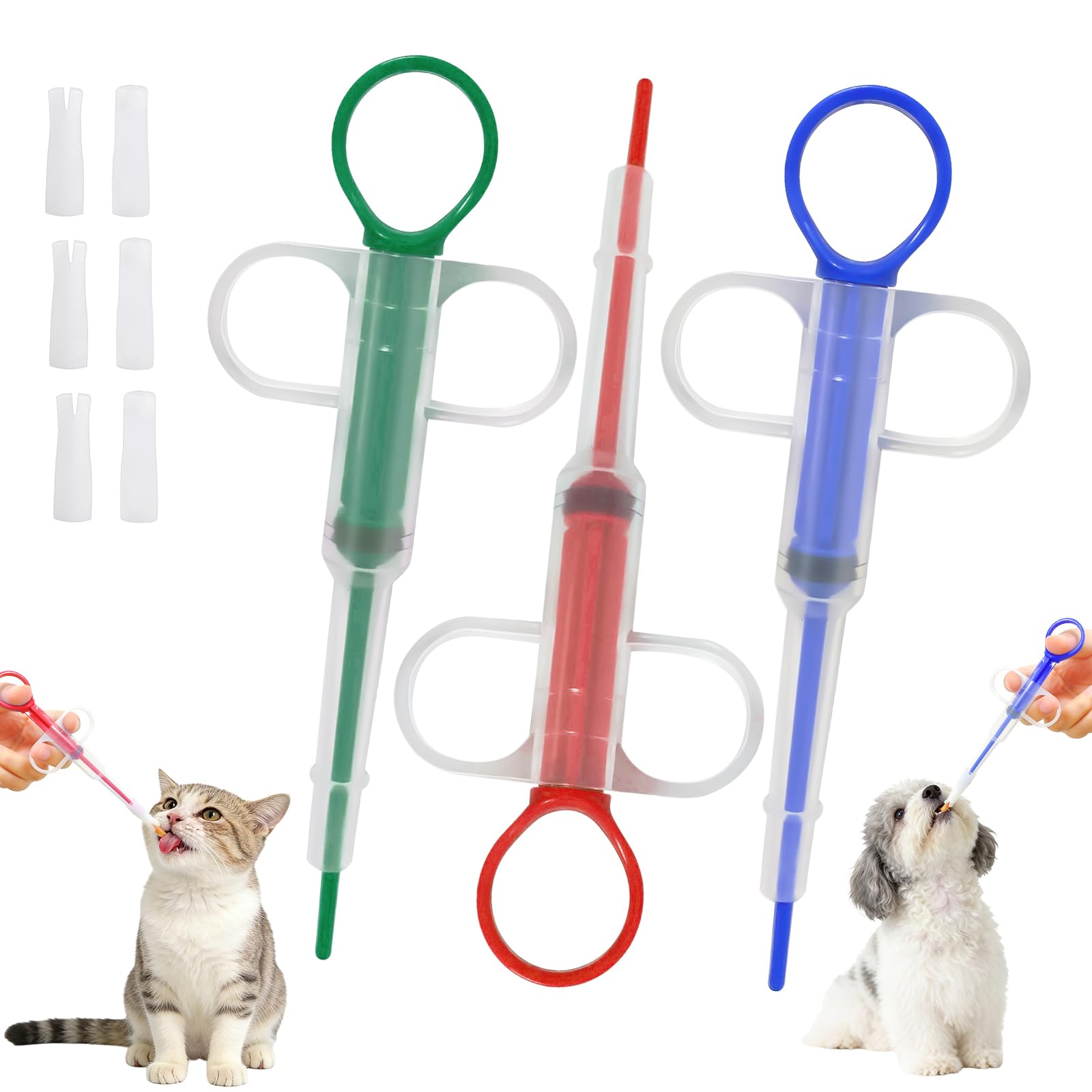 BPA Free Soft Silicone Tip Pil - đánh giá và giá Food Storage Youtube