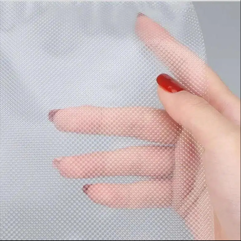 100PCS Vacuum Bag 18x25cm Vacu - đánh giá và giá Food Storage Machine
