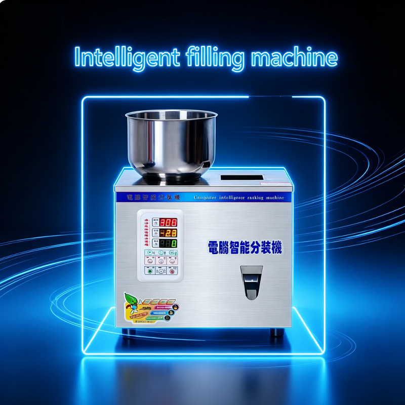 Commercial Food Vacuum Sealer  - đánh giá và giá Food Storage Machine