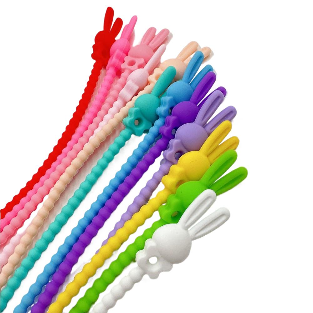 10Pcs Flower Star Silicone Cab - đánh giá và giá Food Storage Lid