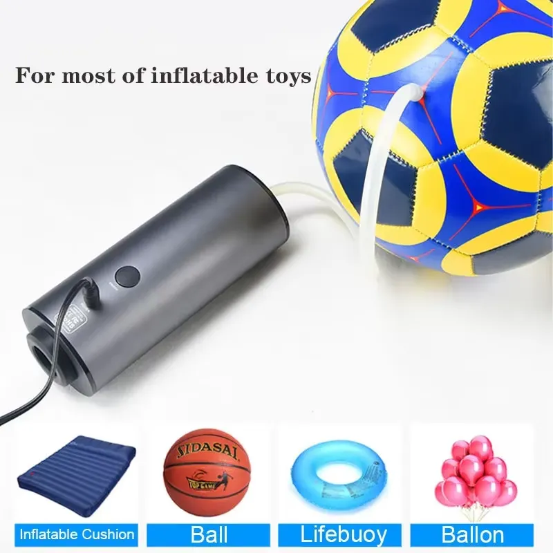2 In 1 Portable Air Vacuum Mac - đánh giá và giá Food Storage Vacuum Pump