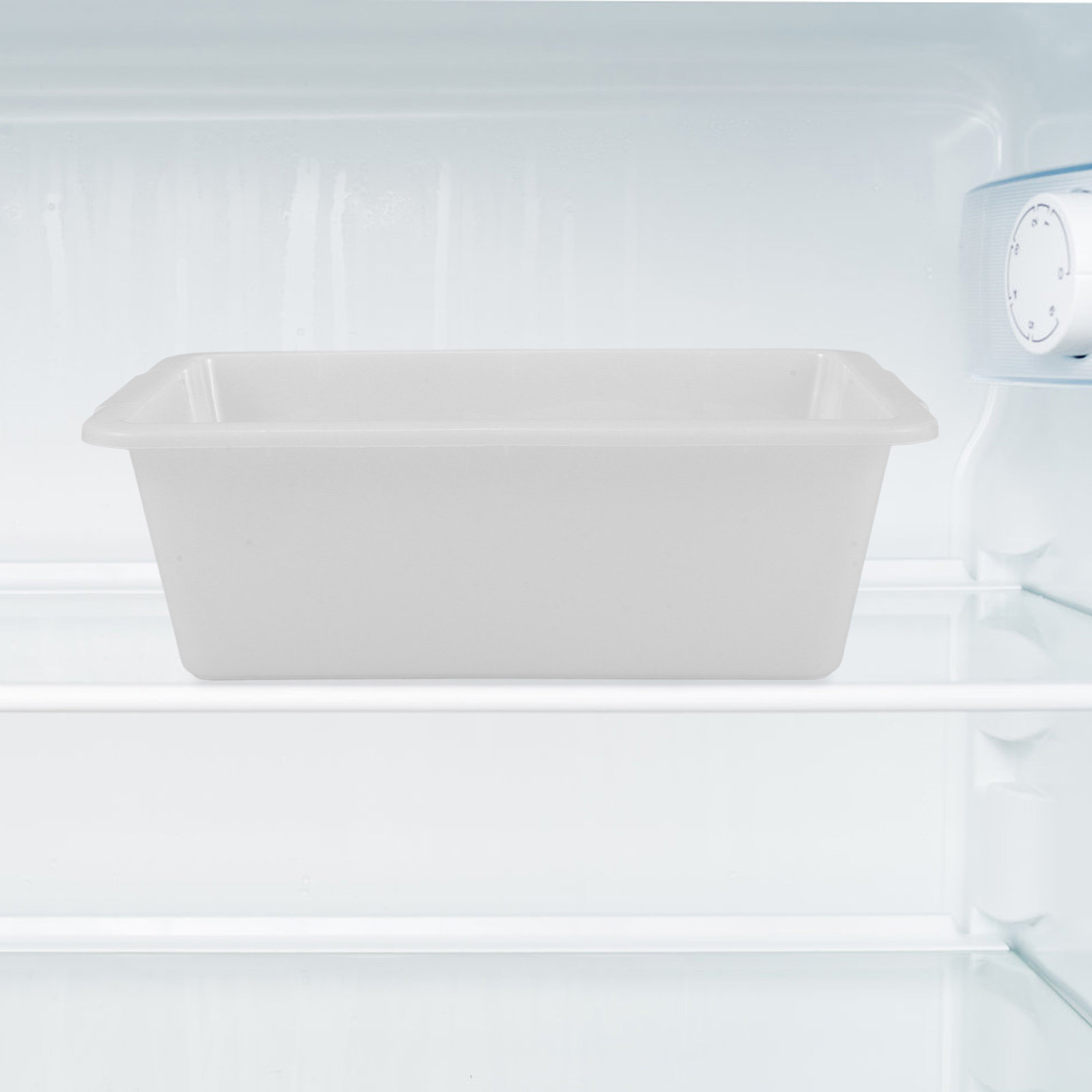 3Pcs Plastic Storage Bin Heavy - đánh giá và giá Food Storage Plastic Boxes