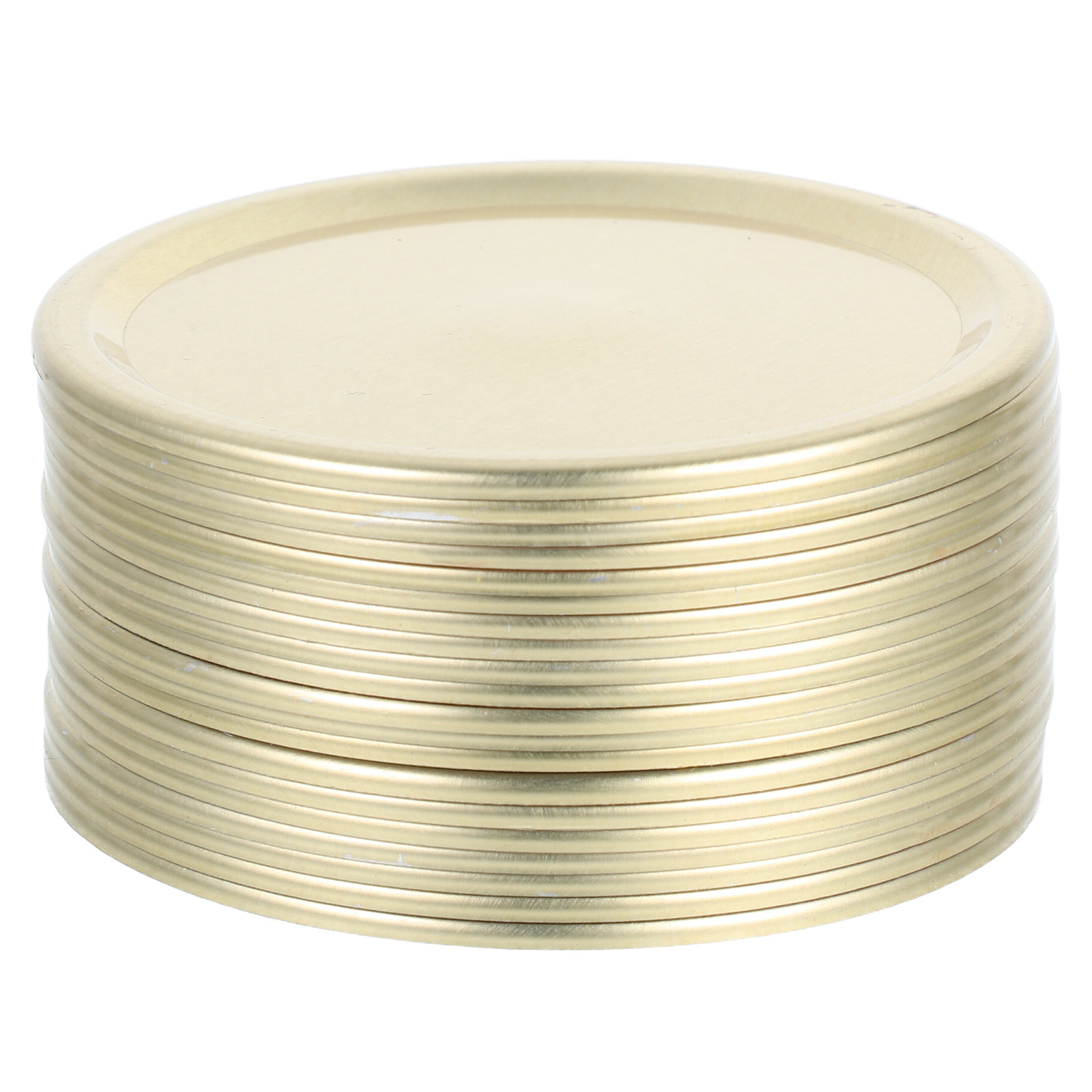 20Pcs Mason Jar Replacement Li - đánh giá và giá Food Storage Lid