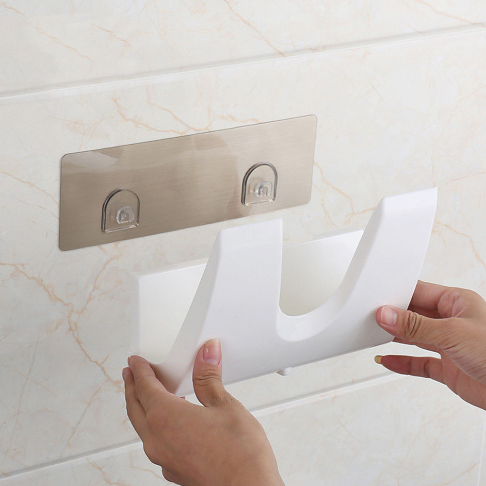 ABS Material Pan Cover Rack Sm - đánh giá và giá Food Storage Lid
