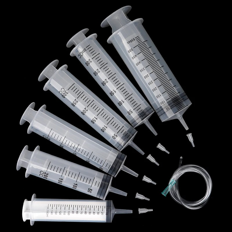 1set tube Large Cpacity Animal - đánh giá và giá Food Storage Youtube