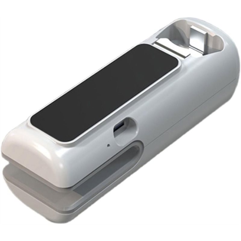 A36T-Vacuum Sealer Machine Rec - đánh giá và giá Food Storage Machine