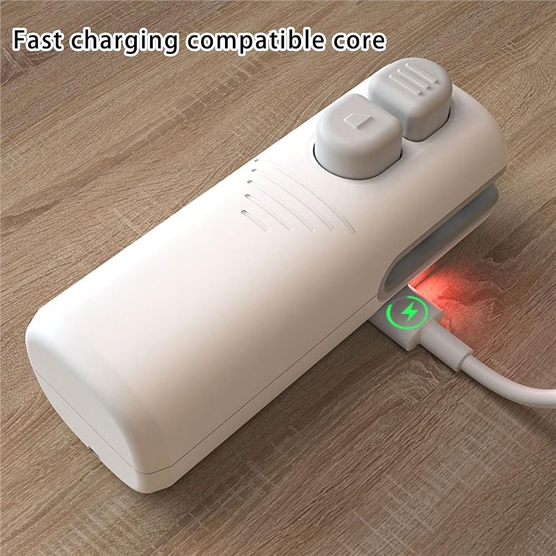 A36T-Vacuum Sealer Machine Rec - đánh giá và giá Food Storage Machine