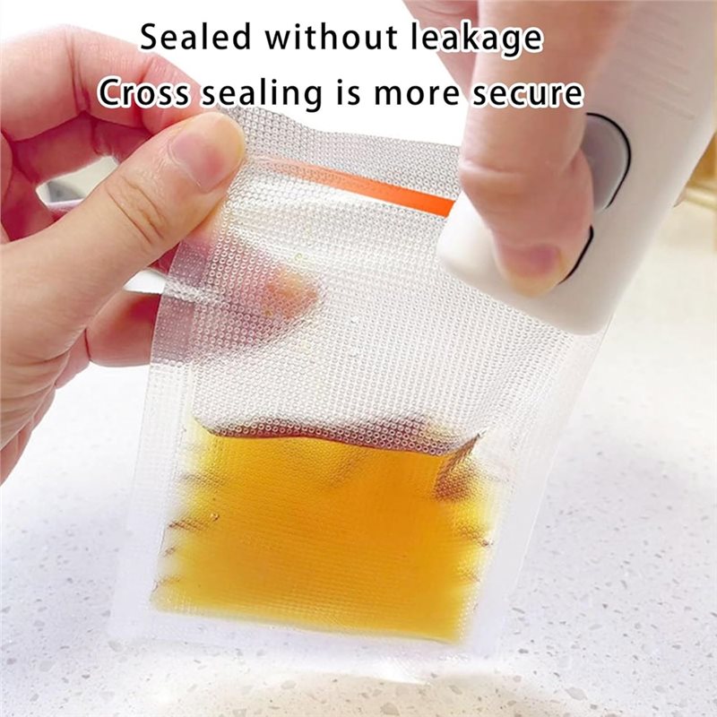 A36T-Vacuum Sealer Machine Rec - đánh giá và giá Food Storage Machine